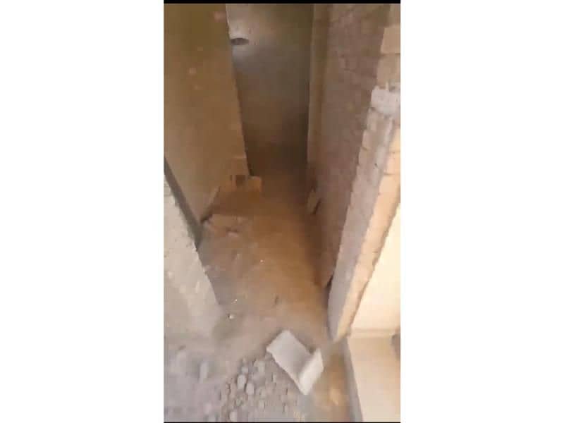8 WhatsApp Image 2026-09-27 at 1.26. 07 AM (1). jpg