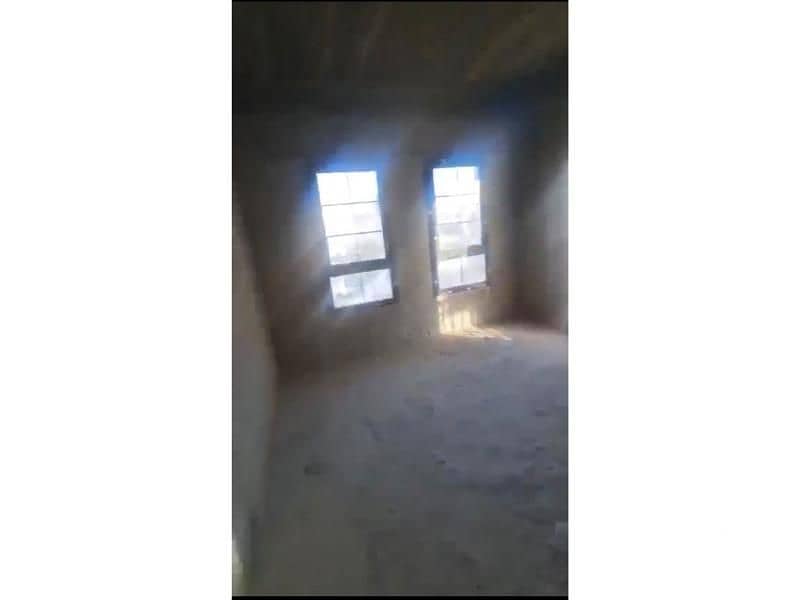 15 WhatsApp Image 2026-09-27 at 1.26. 09 AM. jpg