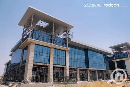 Retail for Sale in New Cairo, Cairo - WhatsApp Image 2026-08-22 at 3.27. 48 PM. jpeg Retail for Sale in New Cairo, Cairo - WhatsApp Image 2026-08-22 at 3.27. 48 PM. jpeg