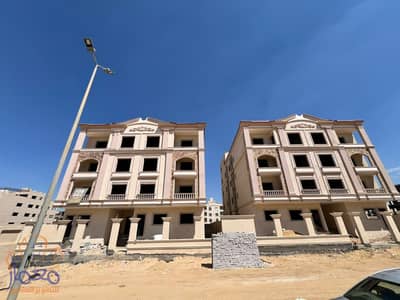 فلیٹ 3 غرف نوم للبيع في القاهرة الجديدة، القاهرة - WhatsApp Image 2026-09-30 at 1.41. 19 PM (1). jpeg