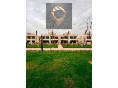 3 Bedroom Villa for Sale in New Capital City, Cairo - WhatsApp Image 2026-10-05 at 2.59. 39 PM (2). jpg
