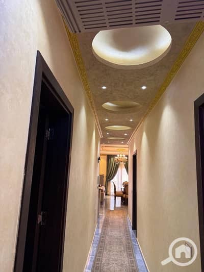 3 Bedroom Flat for Sale in 6th of October, Giza - WhatsApp Image 2026-10-05 at 11.58. 36 AM. jpeg 3 Bedroom Flat for Sale in 6th of October, Giza - WhatsApp Image 2026-10-05 at 11.58. 36 AM. jpeg
