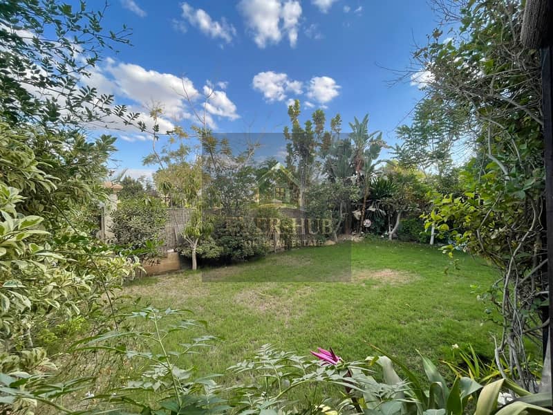 2 WhatsApp Image 2026-10-04 at 10.14. 15 PM. jpeg