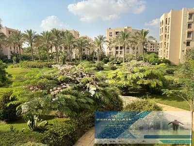 2 Bedroom Flat for Rent in New Cairo, Cairo - WhatsApp Image 2026-10-05 at 1.54. 15 PM. jpeg 2 Bedroom Flat for Rent in New Cairo, Cairo - WhatsApp Image 2026-10-05 at 1.54. 15 PM. jpeg