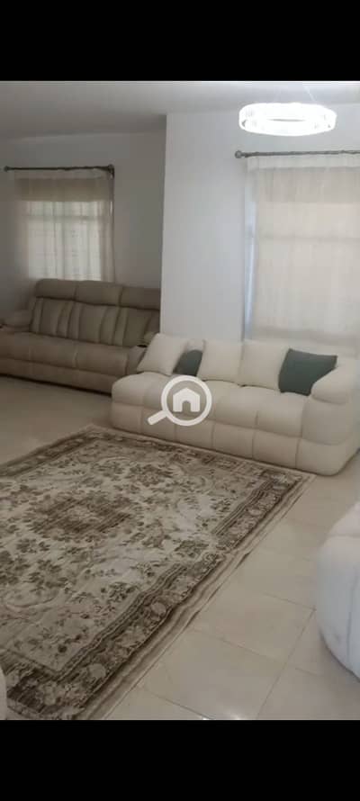 فلیٹ 3 غرف نوم للايجار في مدينتي، القاهرة - 105949. jpg فلیٹ 3 غرف نوم للايجار في مدينتي، القاهرة - 105949. jpg