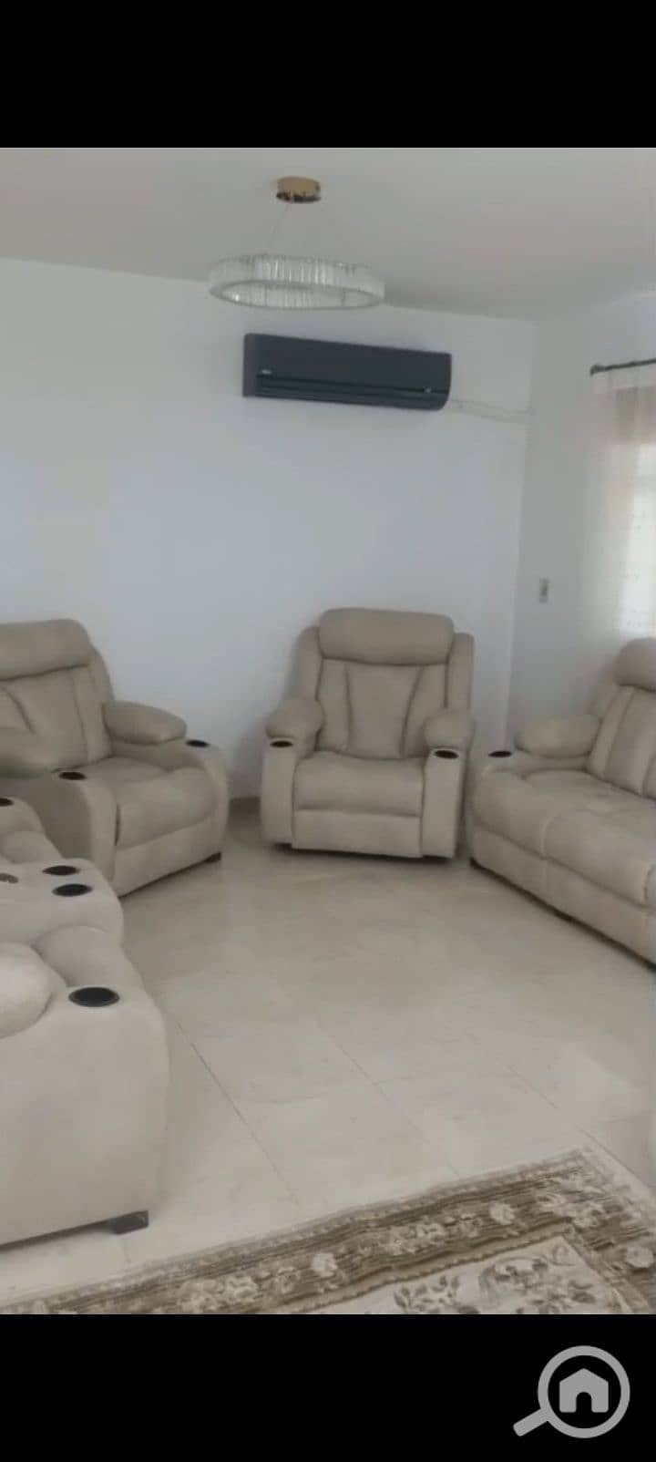 3 105950. jpg