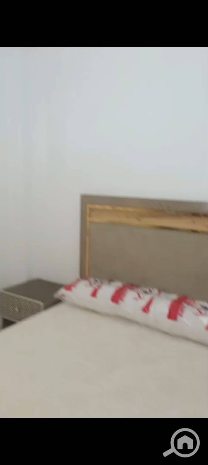 5 105962. jpg