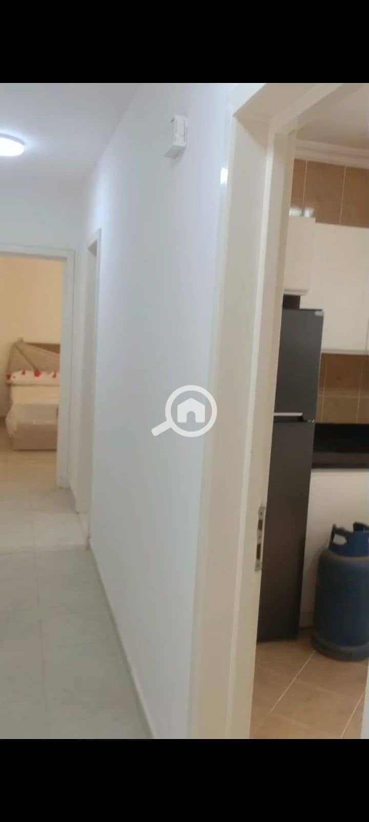 7 105952. jpg