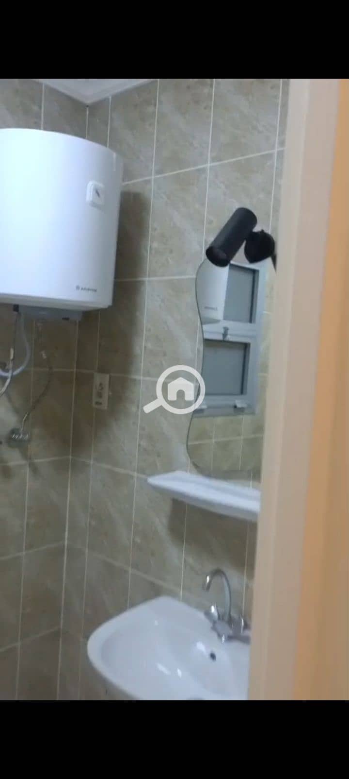 9 105963. jpg