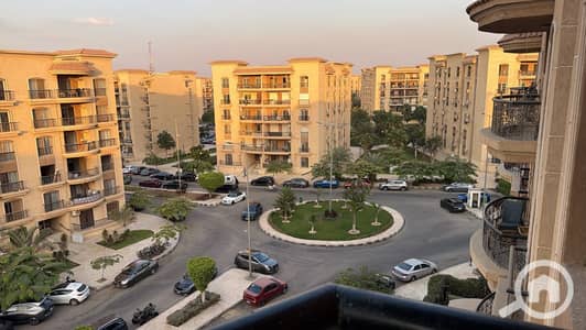 شقة 3 غرف نوم للايجار في القاهرة الجديدة، القاهرة - 1001292395. jpg