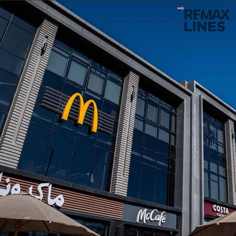 تصميم بدون عنوان (4). jpg تصميم بدون عنوان (4). jpg