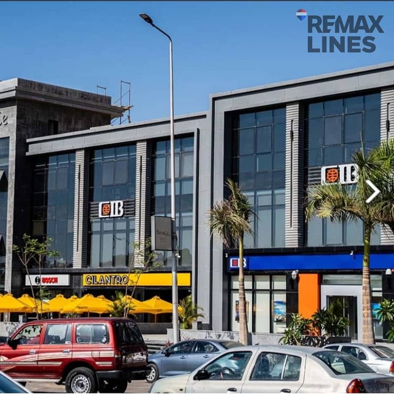 5 تصميم بدون عنوان (8). jpg