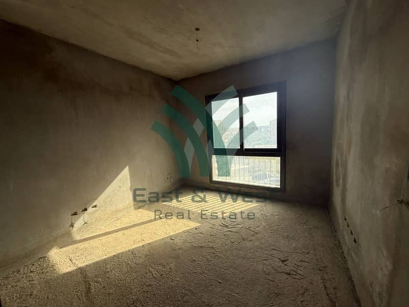 7 d511. jpeg
