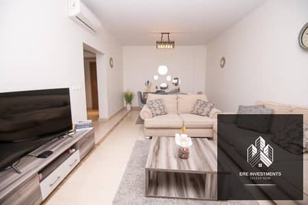 3 Bedroom Flat for Sale in New Cairo, Cairo - WhatsApp Image 2026-10-05 at 12.03. 59 PM (1). jpeg
