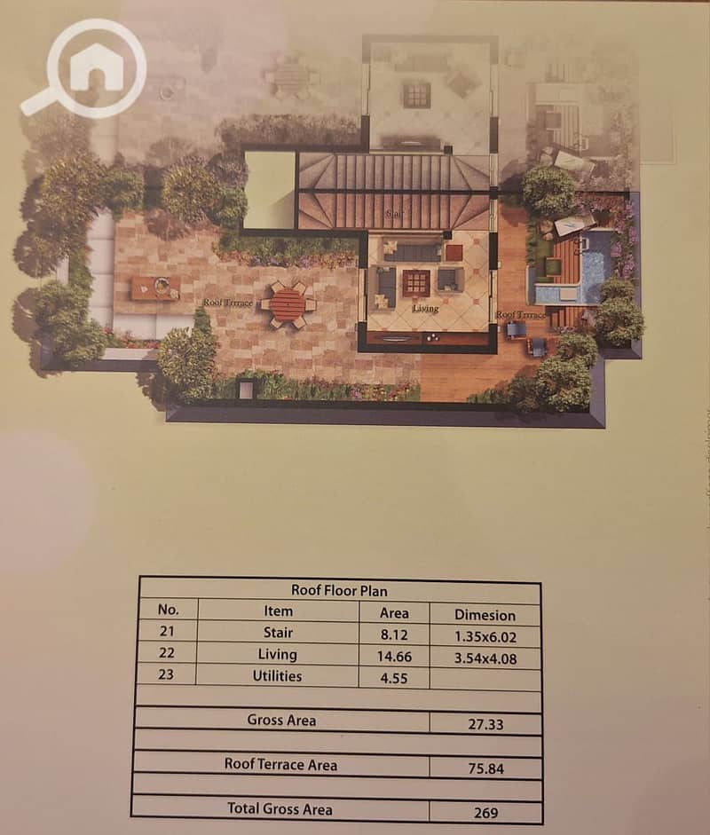 3 omar fares 269 layout. jpeg