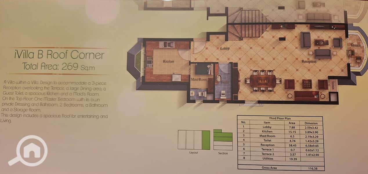 4 omar fares layout. jpeg