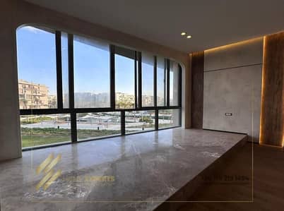 3 Bedroom Apartment for Rent in New Cairo, Cairo - WhatsApp Image 2026-10-05 at 1.28. 42 PM (4). jpeg
