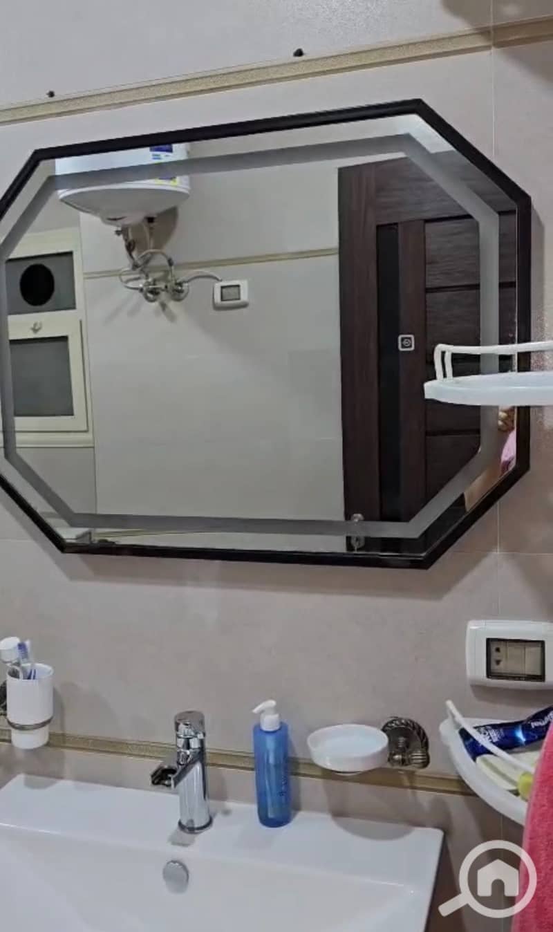 6 IMG_0073. jpg