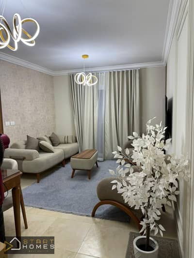 2 Bedroom Flat for Rent in Madinaty, Cairo - WhatsApp Image 2026-10-05 at 11.57. 08 AM. jpeg 2 Bedroom Flat for Rent in Madinaty, Cairo - WhatsApp Image 2026-10-05 at 11.57. 08 AM. jpeg
