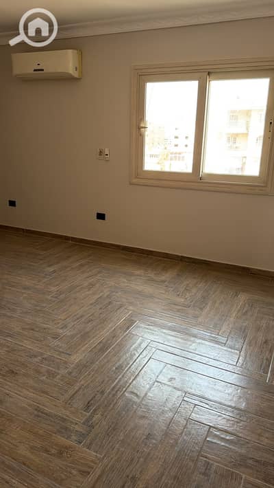 3 Bedroom Flat for Rent in Heliopolis, Cairo - 1002313619. jpg 3 Bedroom Flat for Rent in Heliopolis, Cairo - 1002313619. jpg