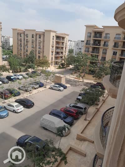 فلیٹ 3 غرف نوم للايجار في القاهرة الجديدة، القاهرة - 1001291454. jpg فلیٹ 3 غرف نوم للايجار في القاهرة الجديدة، القاهرة - 1001291454. jpg