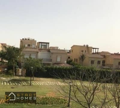 6 Bedroom Villa for Rent in Madinaty, Cairo - WhatsApp Image 2026-10-05 at 2.20. 58 PM. jpeg