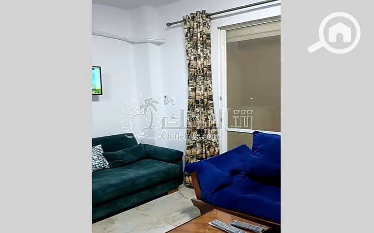 2 شالية-للبيع-منتجع-مارينا-كورونادو-العين-السخنة-chalet-for-sale-coronado-resort-ain-sokhna-   (6). jpg