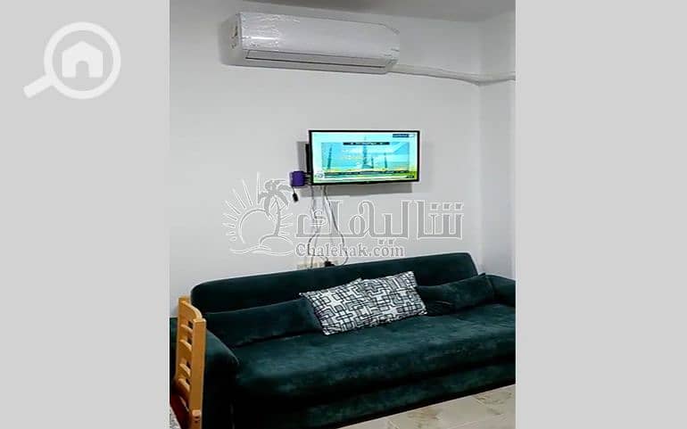 3 شالية-للبيع-منتجع-مارينا-كورونادو-العين-السخنة-chalet-for-sale-coronado-resort-ain-sokhna-   (7). jpg