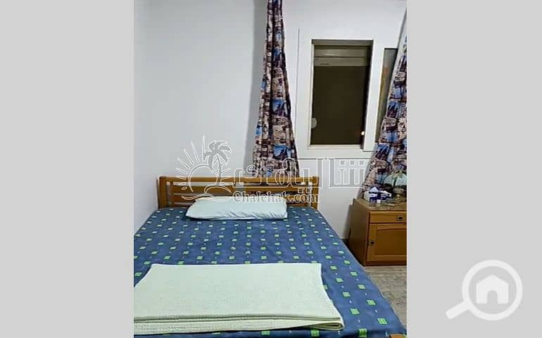 4 شالية-للبيع-منتجع-مارينا-كورونادو-العين-السخنة-chalet-for-sale-coronado-resort-ain-sokhna-   (1). jpg