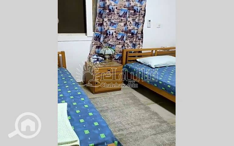5 شالية-للبيع-منتجع-مارينا-كورونادو-العين-السخنة-chalet-for-sale-coronado-resort-ain-sokhna-   (2). jpg