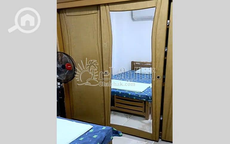 6 شالية-للبيع-منتجع-مارينا-كورونادو-العين-السخنة-chalet-for-sale-coronado-resort-ain-sokhna-   (3). jpg