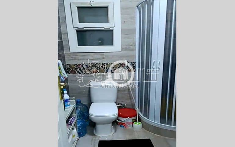 7 شالية-للبيع-منتجع-مارينا-كورونادو-العين-السخنة-chalet-for-sale-coronado-resort-ain-sokhna-   (4). jpg