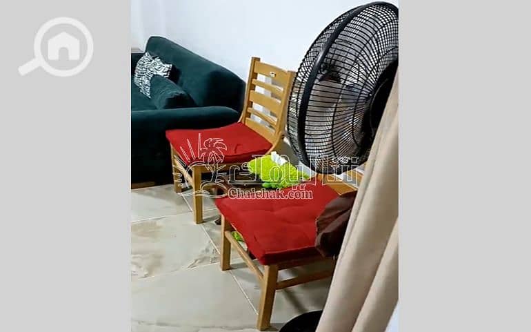 8 شالية-للبيع-منتجع-مارينا-كورونادو-العين-السخنة-chalet-for-sale-coronado-resort-ain-sokhna-   (5). jpg