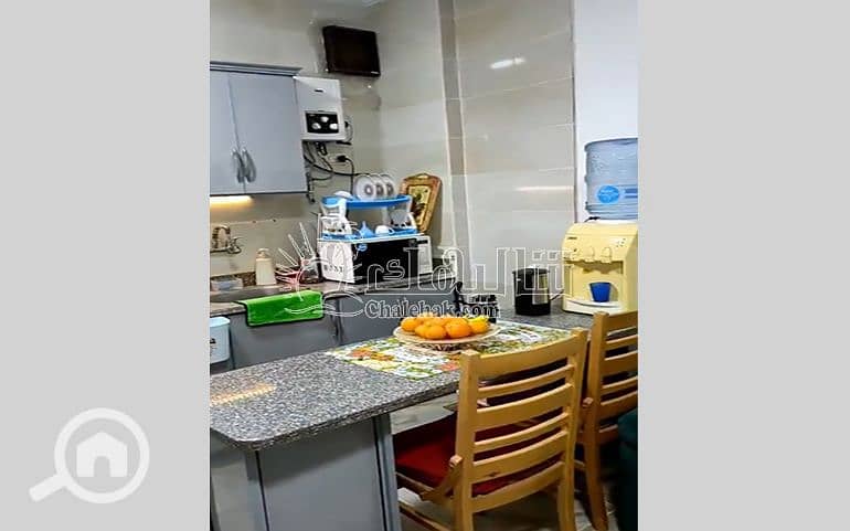 9 شالية-للبيع-منتجع-مارينا-كورونادو-العين-السخنة-chalet-for-sale-coronado-resort-ain-sokhna-   (8). jpg