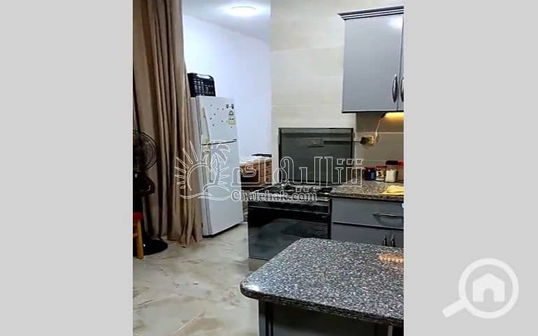 10 شالية-للبيع-منتجع-مارينا-كورونادو-العين-السخنة-chalet-for-sale-coronado-resort-ain-sokhna-   (9). jpg