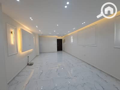 فلیٹ 3 غرف نوم للايجار في شيراتون، القاهرة - 62a94109-622e-4cd4-b46b-5d46821cd93e. jpg