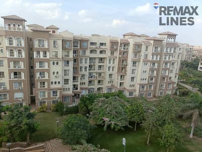 3 Bedroom Flat for Sale in Madinaty, Cairo - WhatsApp Image 2026-10-04 at 8.29. 57 PM. jpeg