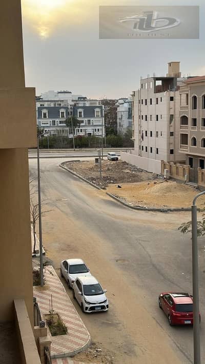 فلیٹ 3 غرف نوم للبيع في القاهرة الجديدة، القاهرة - ad38d0bd-2980-4049-ac7e-f6872c53cbcf. jpeg فلیٹ 3 غرف نوم للبيع في القاهرة الجديدة، القاهرة - ad38d0bd-2980-4049-ac7e-f6872c53cbcf. jpeg