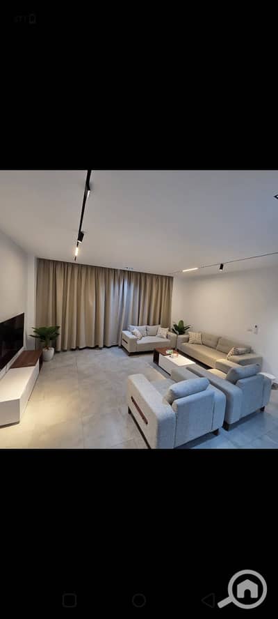 3 Bedroom Apartment for Rent in Madinaty, Cairo - 1000213584. png
