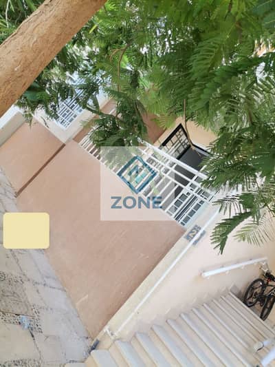 2 Bedroom Apartment for Sale in Madinaty, Cairo - 09ee1abe-8a39-451a-b710-72fb135a8f2b. jpg 2 Bedroom Apartment for Sale in Madinaty, Cairo - 09ee1abe-8a39-451a-b710-72fb135a8f2b. jpg