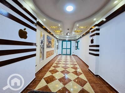فلیٹ 2 غرفة نوم للبيع في النخيل، الإسكندرية - 1000522422. jpg