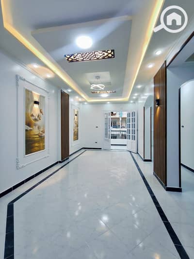 فلیٹ 2 غرفة نوم للبيع في النخيل، الإسكندرية - 1000522402. jpg