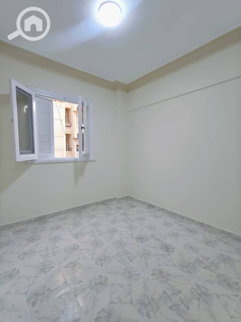 5 1000522387. jpg