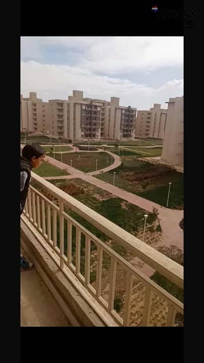 3 Bedroom Apartment for Sale in Shorouk City, Cairo - WhatsApp Image 2026-10-05 at 3.12. 33 PM. jpeg 3 Bedroom Apartment for Sale in Shorouk City, Cairo - WhatsApp Image 2026-10-05 at 3.12. 33 PM. jpeg