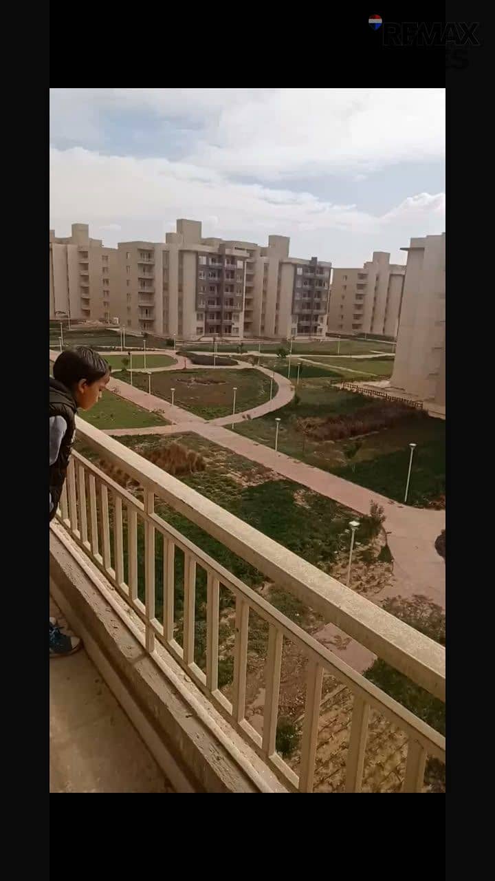 WhatsApp Image 2026-10-05 at 3.12. 33 PM. jpeg WhatsApp Image 2026-10-05 at 3.12. 33 PM. jpeg