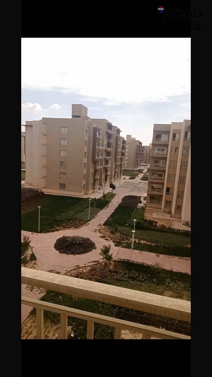 2 WhatsApp Image 2026-10-05 at 3.12. 16 PM. jpeg