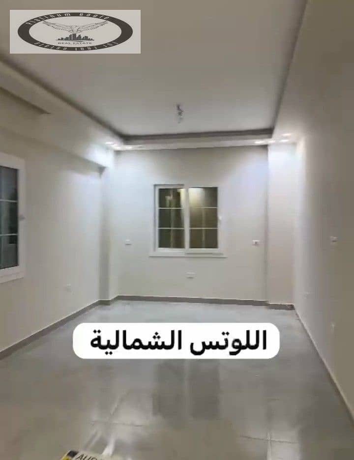 2 ddeb24ea-a23f-4a03-8a11-1f22fd19c1c0. jpg