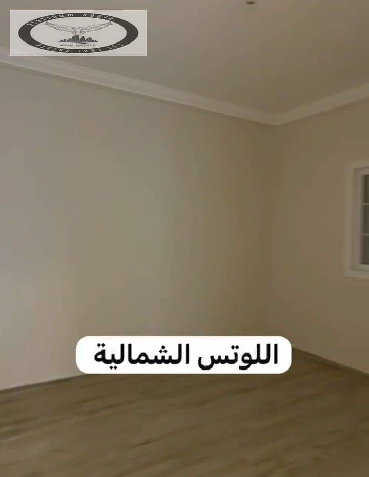 8 18a4ef27-85ae-4ded-b0da-49f2eb4c9539. jpg