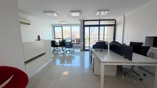 Office for Rent in Maadi, Cairo - 1. jpeg Office for Rent in Maadi, Cairo - 1. jpeg