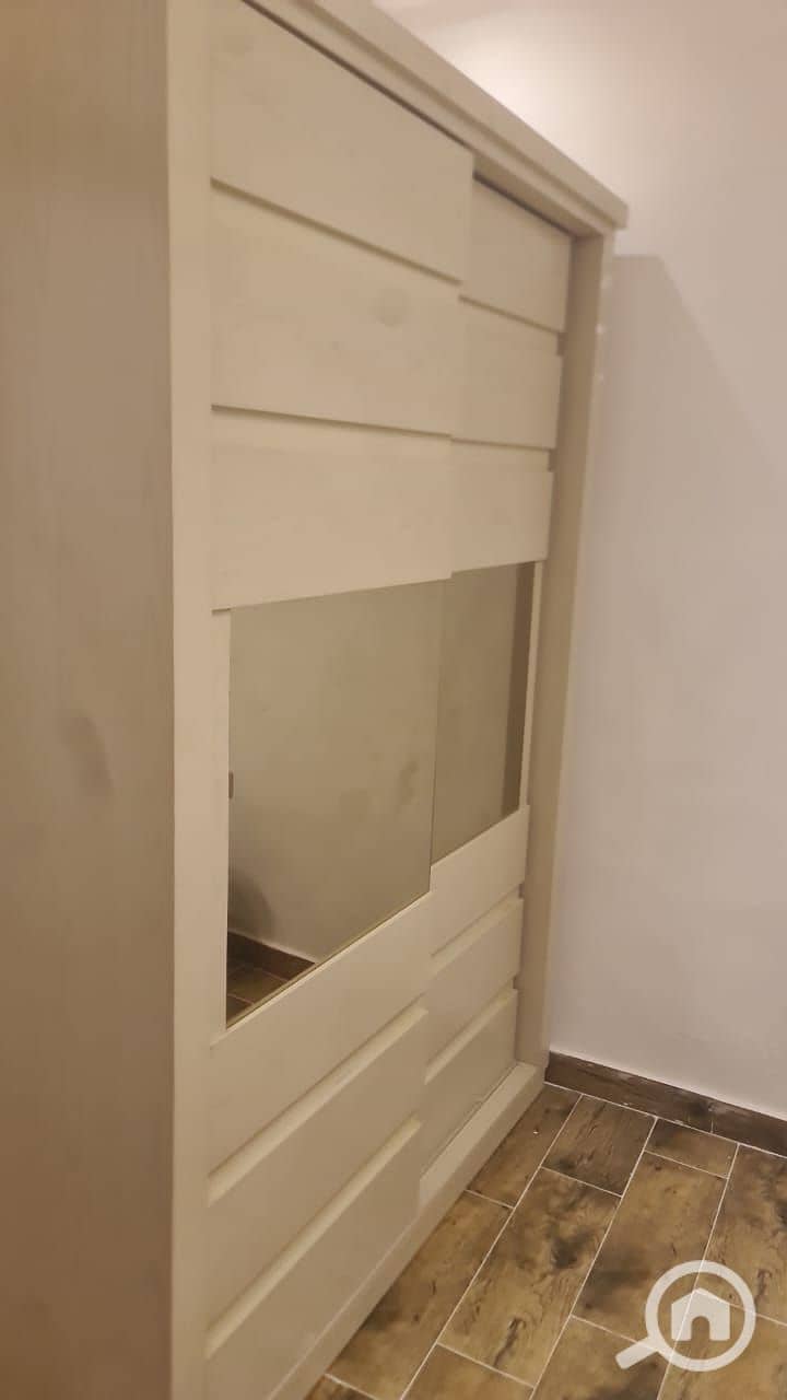 12 71763. jpg